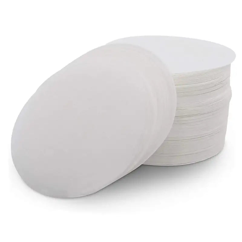 Filtros de Papel AeroPress (350 unidades)